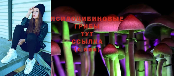 трава Балахна
