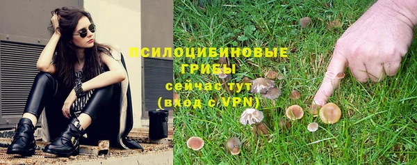 прущий лед Балабаново