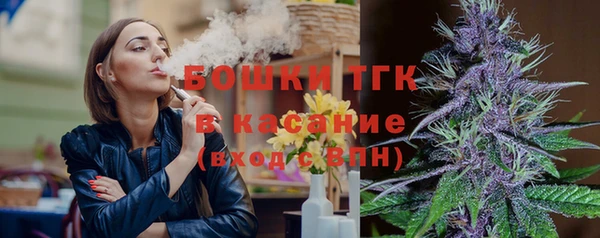 трава Балахна