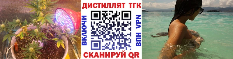mega как зайти  цены наркотик  Грязовец  ТГК вейп 